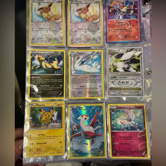 pokemon tcg sword & shield evolving skies booster box Pokmon Sword & Shield Evolving Skies Booster Pack  SCJ